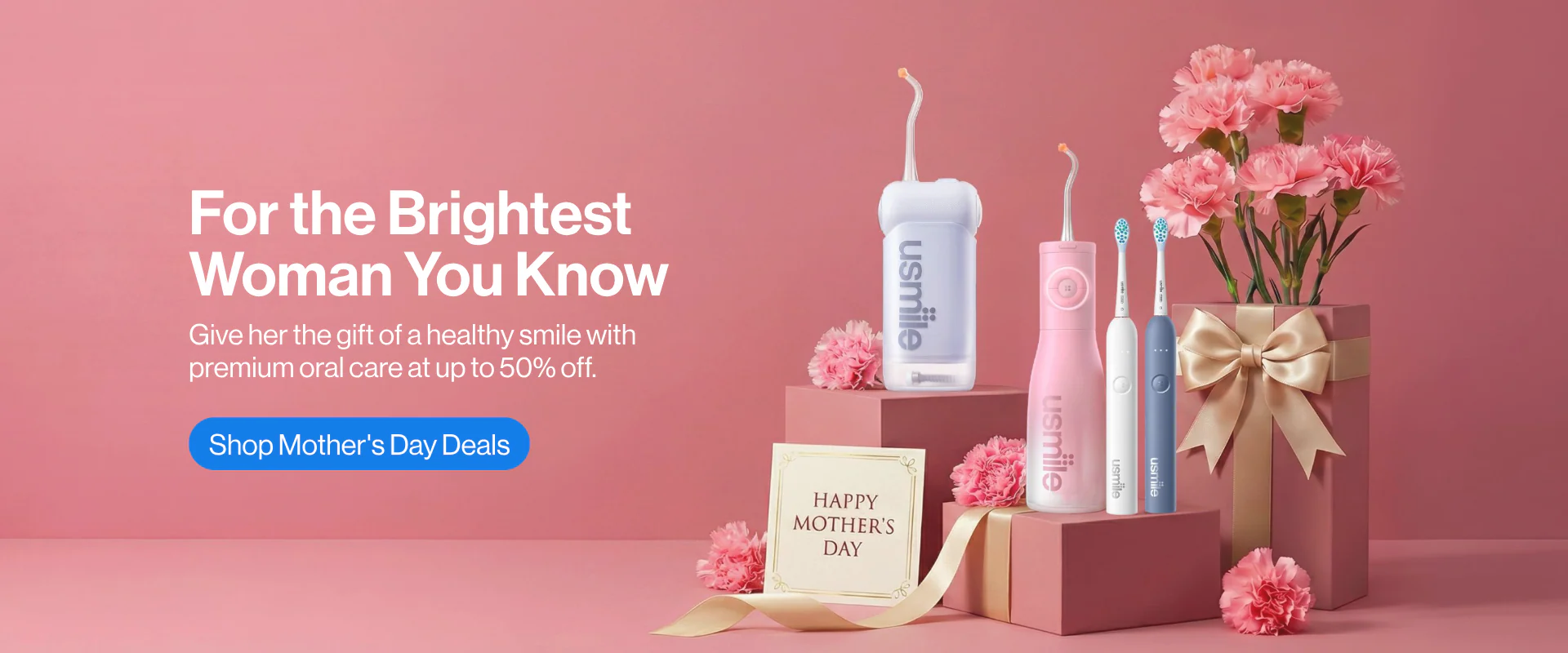 Master Your Smile with Intelligence