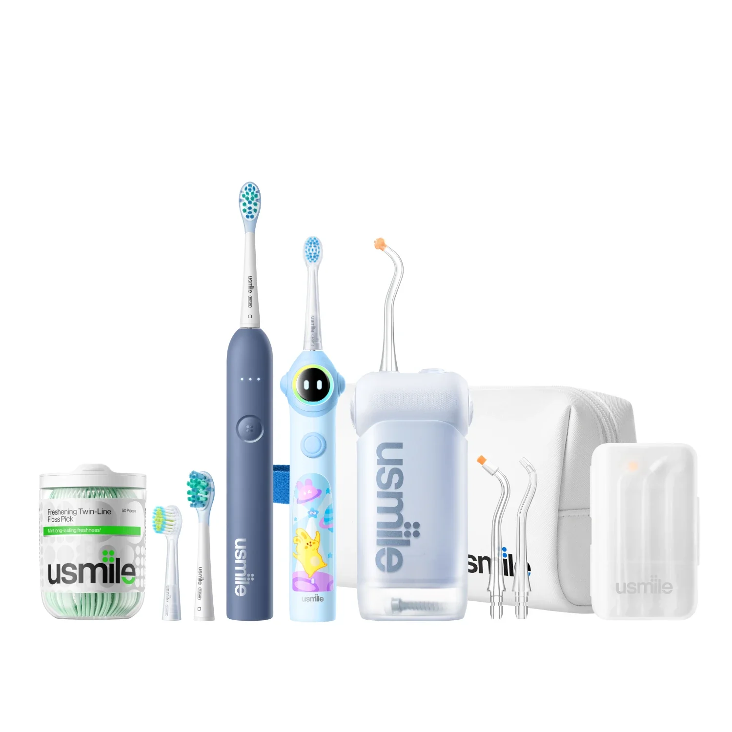 Bundles&Save