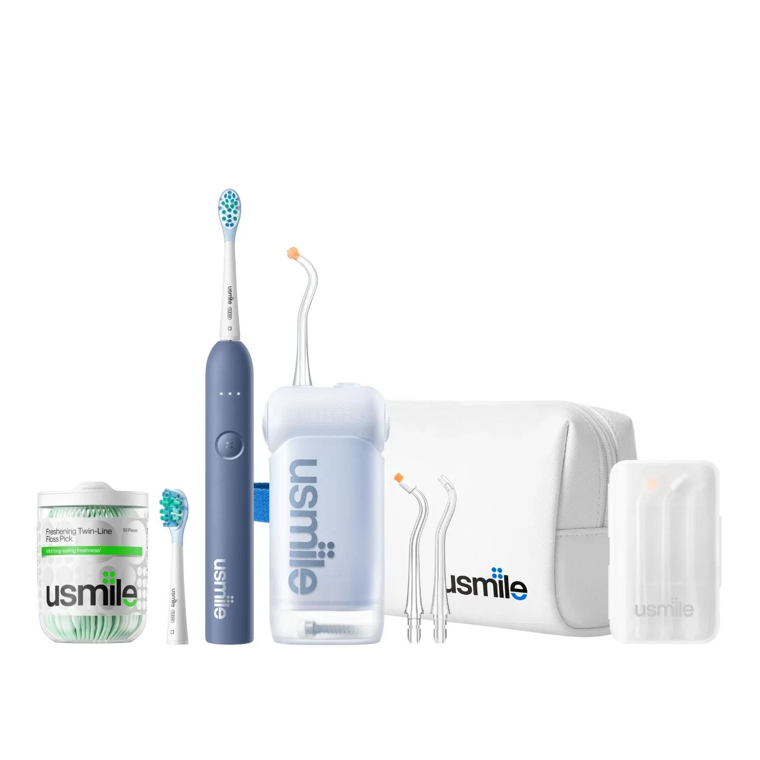 Personal Kit